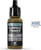 Vallejo 70.611, Grün, Acryl-Grundierung, 17 ml, 1 Stück(e) Produktbild-Vorschau 3