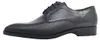 Lloyd George Business Schuh Schwarz Produktbild-Vorschau 26
