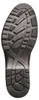 HAIX Polizeischuh Herren AIRPOWER C1 100501 O2 SRC DGUV Gr. Produktbild-Vorschau 3
