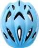 Casque de protection Meteor, casque pour enfants, casque de Voir les images du produit 4