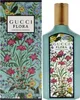 Gucci - Flora Gorgeous Jasmine Eau de Parfum 100 ml Produktbild-Vorschau 1