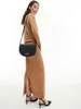 Calvin Klein Kabelky Relock Saddle Bag, K60K609871BAX Náhled obrázku produktu 14