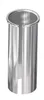 Ergotec Reduzierhülse Kalibrierhülse 27.2mm zu 28.0mm Produktbild-Vorschau 6
