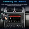 Autoradio DAB+ 7 pouces avec GPS, lecteur DVD, ports USB, Voir les images du produit 5