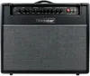 Blackstar HT Club 40 MkIII Náhled obrázku produktu 2