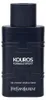 Yves Saint Laurent Kouros Formule Sport Body Lotion 150ml Produktbild-Vorschau 1