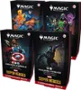 Magic: The Gathering Commander: Magic: The Gathering | Produktbild-Vorschau 1