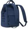 Cabaia Rucksack Adventurer M - Indianapolis Produktbild-Vorschau