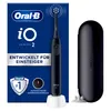 Oral-B iO Series 2 Night Black Special Edition Produktbild-Vorschau 1