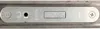 Zadlabací zámek KOTARBAU s kazetou 40x60x170mm univerzální Náhled obrázku produktu 5
