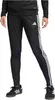 Pantalon Adidas JP2530 pour Femme Voir les images du produit 1