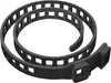 Základňa Fidlock TWIST uni Náhľad obrázku produktu 14