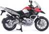 Maisto Harley-Davidson FXDL Dyna Low Rider 1:18 Produktbild-Vorschau 8