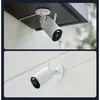 Xiaomi AW300 Geschützturm IP-Sicherheitskamera Outdoor 2304 Produktbild-Vorschau 26