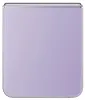 Samsung Galaxy Z Flip4 SM-F721B, 17 cm (6.7"), 8 GB, 128 Produktbild-Vorschau 2