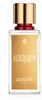 Marc-Antoine Barrois Aldebaran Eau De Parfum 30 ml (unisex) Produktbild-Vorschau 3