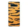 MuchoWow® Handyhülle Schutzhülle Hülle für Samsung Galaxy Produktbild-Vorschau 1