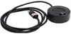 USB C Ladestation kabel kompatibel für Garmin Forerunner Produktbild-Vorschau 2