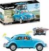 Coccinelle Volkswagen Voir les images du produit 15