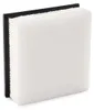 Luftfilter RIDEX 8A0515 für OPEL Meriva B (S10) Produktbild-Vorschau 8