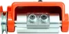 Scortecciatore completo per il montaggio su cilindri STIHL Anteprima dell’immagine prodotto 4