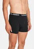 Mario Russo Boxershorts – Herren Boxershorts – Produktbild-Vorschau 8