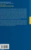 Intercultural User Interface Design Produktbild-Vorschau 2