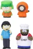 1 x South Park Micro Figures 1-Pack im Blindbag 9,5x13cm Náhľad obrázku produktu 3