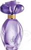 Arômes mystérieux pour femmes élégantes - 100ml Eau de Voir les images du produit 7