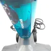 Cecotec Conga Popstar 1500 Animal DuoStick Easy, Produktbild-Vorschau 9
