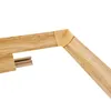 Plinthe de cuisine Plinthe de finition 1.5m 23mm plan de Voir les images du produit 2