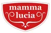 mamma lucia 713103007 mamma lucia Classica Vollkorn Penne Náhľad obrázku produktu 2