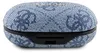 GUESS drahtlose Ohrhörer bluetooth TWS ENC GUTWSP4EGB (4G Produktbild-Vorschau 10