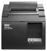 Star Micronics TSP143IIU+ Schwarz, USB, Cutter Produktbild-Vorschau 3