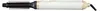 Rowenta CF 3910, Bürste, Brush head, 400 g, 300 W Produktbild-Vorschau 4