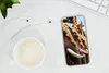 MuchoWow® Handyhülle Schutzhülle Hülle für iPhone 7 Elefant Produktbild-Vorschau 6