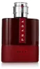 Prada Luna Rossa Sport Pour Homme Edt Spray Produktbild-Vorschau 12