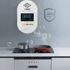 Czujnik detektor gazu ziemnego, LPG, tlenku węgla CO czadu, Podgląd zdjęcia produktu 10