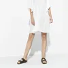 Birkenstock Arizona marrone scuro Anteprima dell’immagine prodotto 107