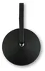 HIGHSIDER smart Lenkerendenspiegel Ponza Schwarz (1Stck.) Produktbild-Vorschau 10