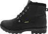 Camel Active Stiefelette Schwarz in Gr. 46 Produktbild-Vorschau 9