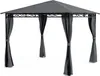 Blumfeldt Mondo, pergola, párty stan, záhradný altánok, Náhľad obrázku produktu 1