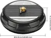 SucceBuy idropulitrice 385 mm, max. 206 bar Anteprima dell’immagine prodotto 8