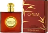 Yves Saint Laurent Opium 2009 Eau de Toilette für Damen 50 Voir les images du produit 2