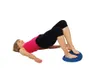 Togu Dynair Balancekissen Senso "XL 36 cm", Blau Produktbild-Vorschau 10