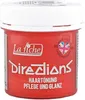 La Riche Directions Haarfarbe Peach 88ml semi permanent Produktbild-Vorschau 7