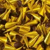 original Thüringer Nougattütchen Nougat Praline Nougat Produktbild-Vorschau 1
