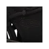 Keen Uneek Damen Sandalen Black/Black Größe 38.5 Produktbild-Vorschau 11