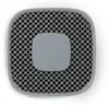 Domo DO264AP, 61 dB, portata d'aria 120 m³/h Anteprima dell’immagine prodotto 15