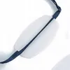 Silikónové podložky pod ramienka podprsenky - 1 pár - Náhľad obrázku produktu 9